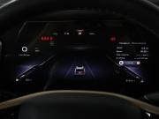 Exeed VX I Рестайлинг Москва  - изображение 36