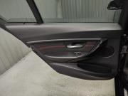 BMW 3 серии VI (F3x) Пермь  - изображение 33
