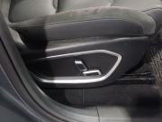 Geely Tugella I Рестайлинг Санкт-Петербург  - изображение 21
