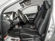 Toyota RAV4 IV (XA40) Иркутск  - изображение 27