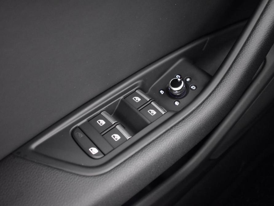 Audi A5 II (F5) Рестайлинг Казань  - изображение 28