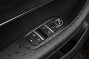 Chery Tiggo 7 Pro Max I Москва  - изображение 46