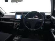 Toyota Succeed I Рестайлинг Москва  - изображение 24