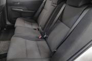 Toyota Camry VII (XV50) Рестайлинг Челябинск  - изображение 44