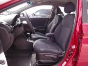 Hyundai Solaris I Владимир  - изображение 26