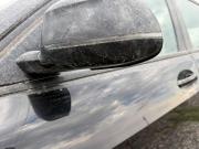 BMW X5 IV (G05/G18) Рестайлинг Самара  - изображение 40