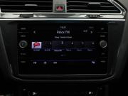 Volkswagen Tiguan II Москва  - изображение 36