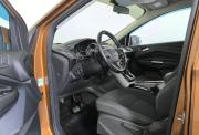 Ford Kuga II Рестайлинг Нижний Новгород  - изображение 27