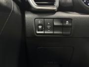 Kia Sportage IV Кемерово  - изображение 24