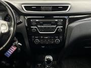 Nissan Qashqai II Тамбов  - изображение 36