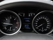 Toyota Land Cruiser 200 Series Рестайлинг 1 Краснодар  - изображение 51