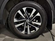 Volkswagen Tiguan II Санкт-Петербург  - изображение 54