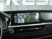 Chery Tiggo 7 Pro I Минеральные Воды  - изображение 32