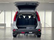 Nissan X-Trail II Волгоград  - изображение 43