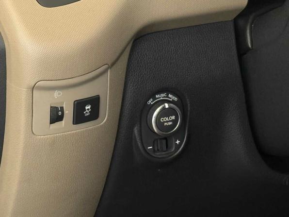 Kia Soul I Рестайлинг с пробегом 2013 года, цена 970 000 рублей, 180476 км, хэтчбек, Автокод Объявления