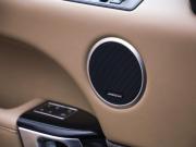 Land Rover Range Rover Sport II Санкт-Петербург  - изображение 70