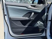 Volkswagen Tharu I Рестайлинг Казань  - изображение 47