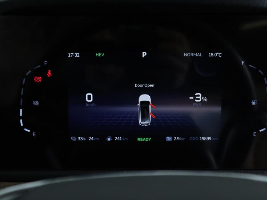 Evolute i-SPACE I Санкт-Петербург  - изображение 18