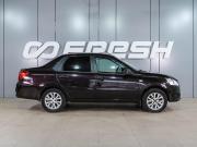 Datsun on-DO I Воронеж  - изображение 23