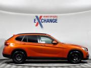 BMW X1 I (E84) Рестайлинг Нижний Новгород  - изображение 23