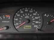 Kia Rio I Рестайлинг Москва  - изображение 32