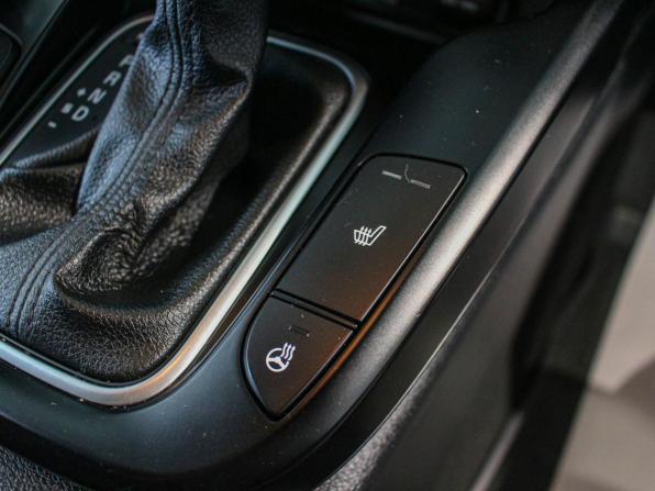 Kia Soul III с пробегом 2021 года, цена 1 900 100 рублей, 98170 км, хэтчбек, Автокод Объявления