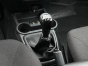 Lada (ВАЗ) Granta I Рестайлинг Архангельск  - изображение 48
