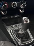 Kia Rio IV Набережные Челны  - изображение 44