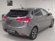 Kia Rio III Рестайлинг Казань  - изображение 28