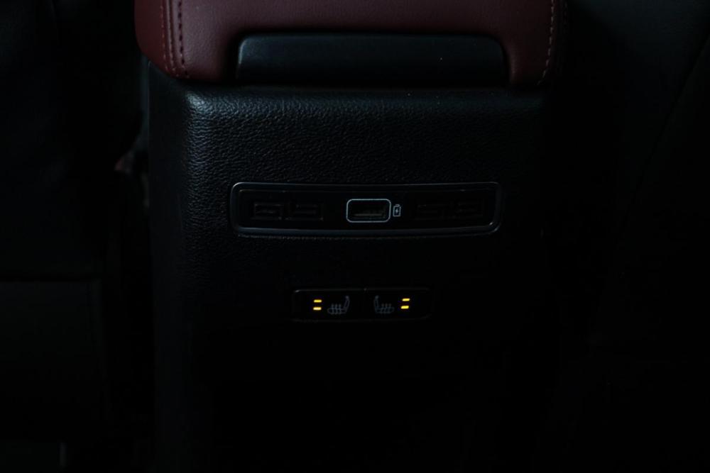 Geely Coolray I Москва  - изображение 9