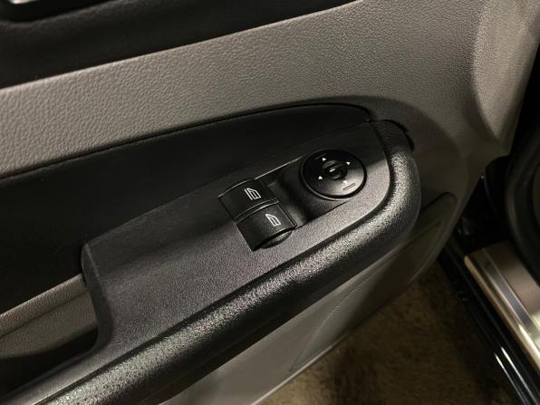 Ford Focus II Рестайлинг с пробегом 2009 года, цена 650 000 рублей, 159608 км, хэтчбек, Автокод Объявления