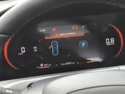 Changan CS35 Plus I Рестайлинг Санкт-Петербург  - изображение 28