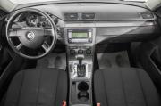 Volkswagen Passat B6 Барнаул  - изображение 33