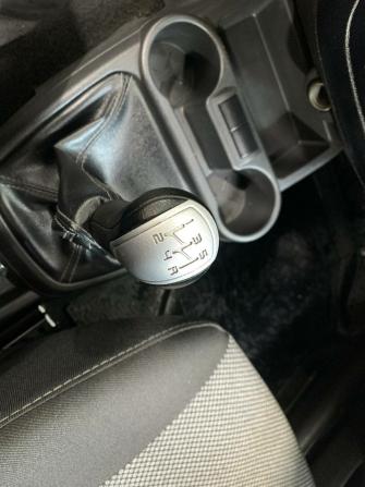 Lada (ВАЗ) Granta I с пробегом 2017 года, цена 425 849 рублей, 116135 км, лифтбек, Автокод Объявления