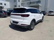 Chery Tiggo 7 Pro Max I Нижний Новгород  - изображение 4