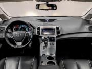 Toyota Venza I Рестайлинг Москва  - изображение 44