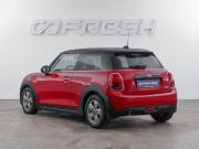Mini Hatch III (F55/F56) Рестайлинг Москва  - изображение 21