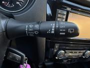 Nissan Qashqai II Екатеринбург  - изображение 46
