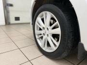 Lada (ВАЗ) Granta I Рестайлинг Энгельс  - изображение 56