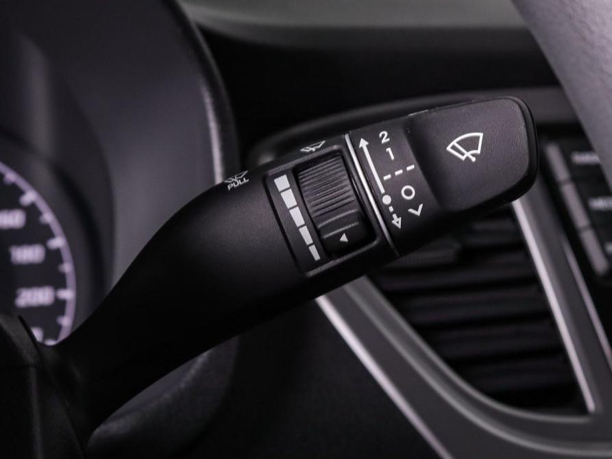 Hyundai Solaris II Рестайлинг Минеральные Воды  - изображение 14