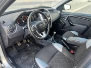 Lada (ВАЗ) Largus I Рестайлинг Воронеж  - изображение 17