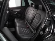 Mercedes-Benz GLC I (X253) Воронеж  - изображение 30
