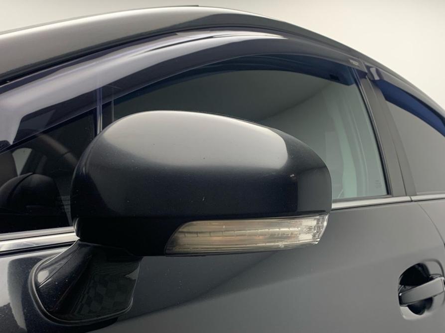 Toyota Avensis III Мурманск  - изображение 12