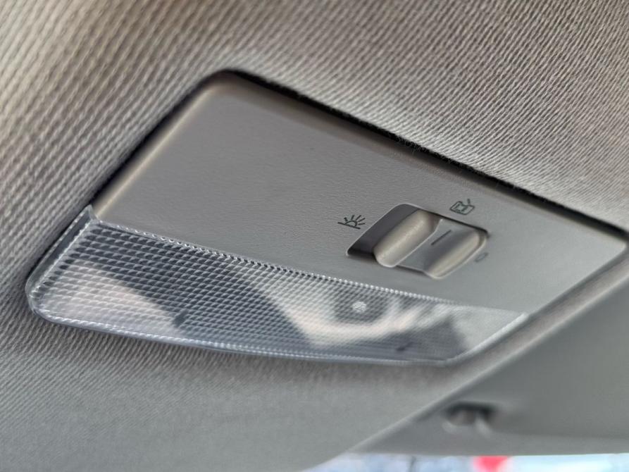 Volkswagen Polo V Рестайлинг Ижевск  - изображение 23