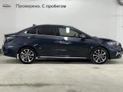 Omoda S5 Тюмень  - изображение 40