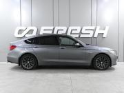BMW 5 серии VI (F10/F11/F07) Ростов-на-Дону  - изображение 30