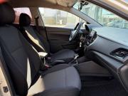 Hyundai Solaris II Рестайлинг Санкт-Петербург  - изображение 28