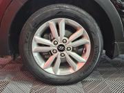 Hyundai Creta I Рестайлинг Вологда  - изображение 38