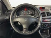 Peugeot 206 Великий Новгород  - изображение 28