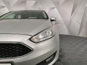 Ford Focus III Рестайлинг Москва  - изображение 30